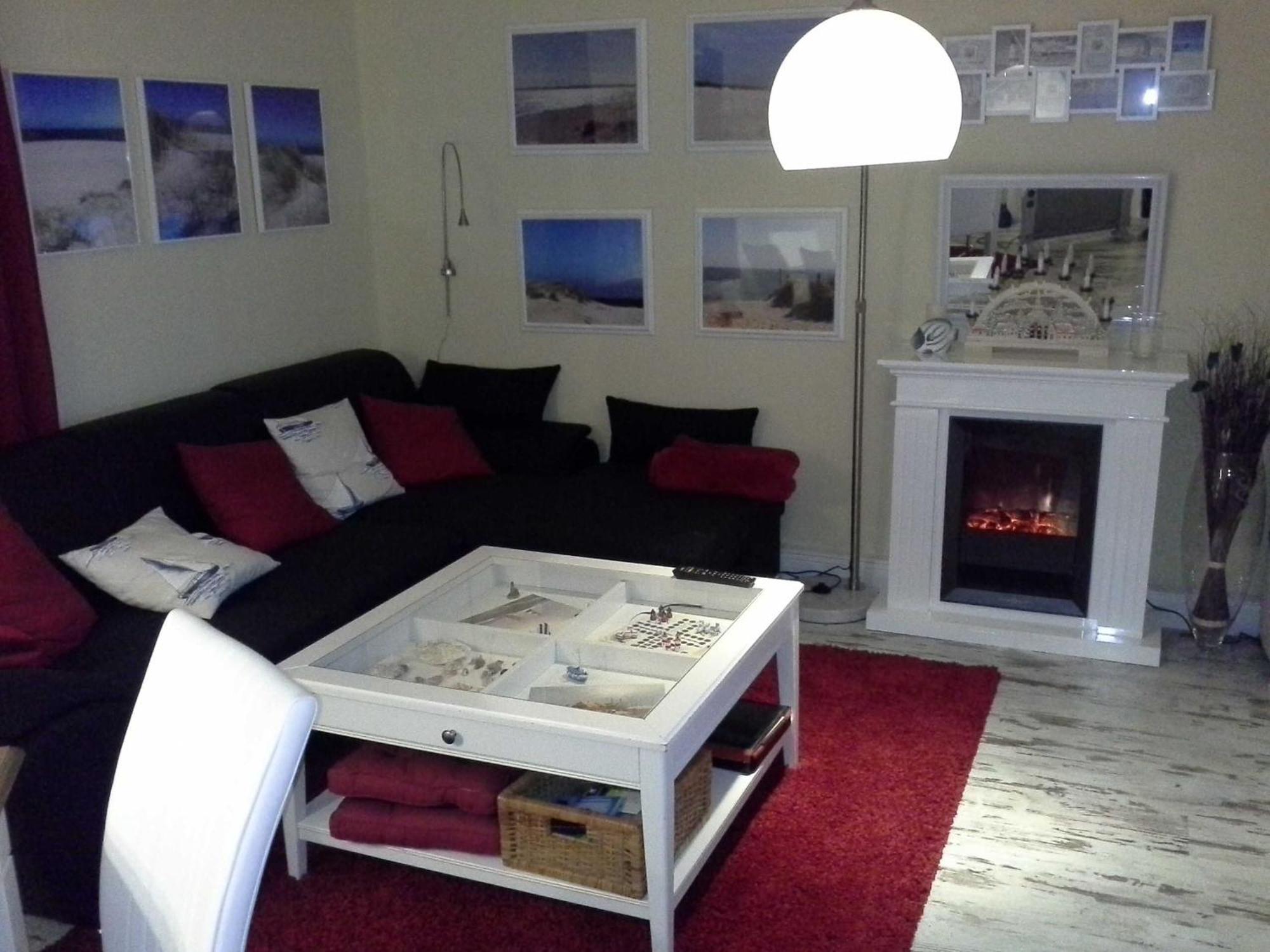 Heidi'S Ferienhaus Mittenaar 外观 照片
